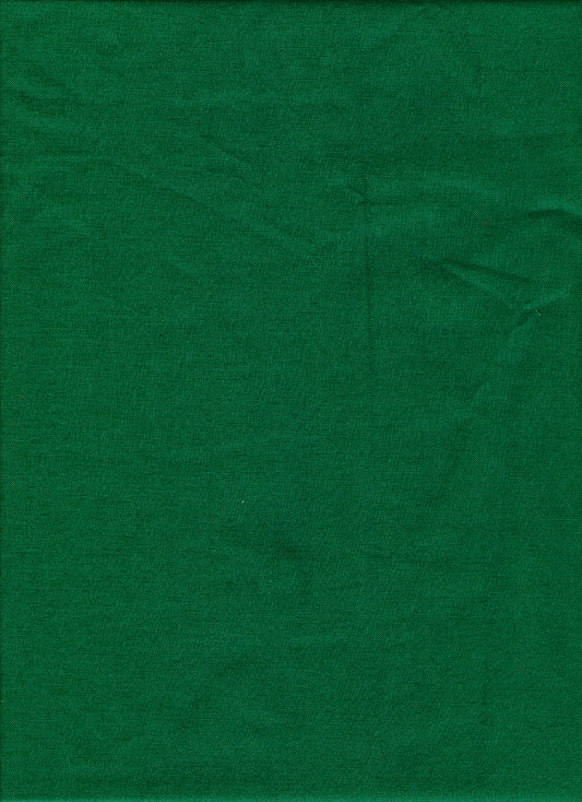Solid Backdrop 10'x20' - Chroma Green