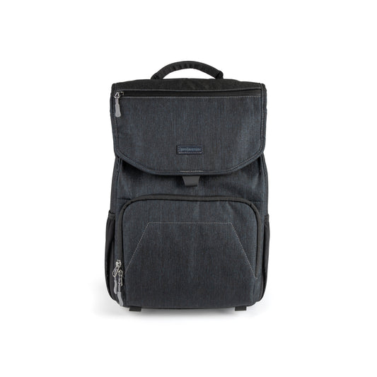 Blue Ridge 2.0 Medium Daypack (5.3 5 L Deep Blue)