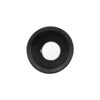 Eyecup for Nikon DK19