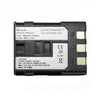 Li-ion Battery for Canon NB-2LH