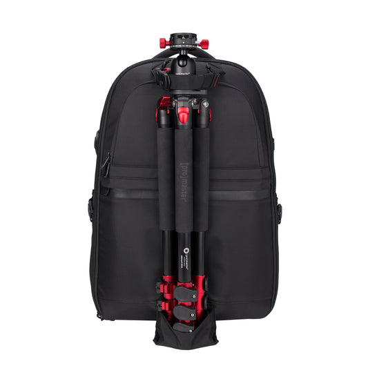 Rollerback Large Rolling Backpack