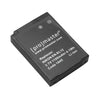 Li-ion Battery for Nikon EN-EL12