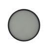 112mm Circular Polarizer - Digital HD