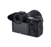 Eyecup for Nikon DK29