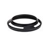 Lens Hood for Fujifilm XC 15-45mm f/3.5-5.6 OIS PZ Lens