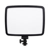 Ultrasoft 68B LED Light - Bi-Color 6"x8"