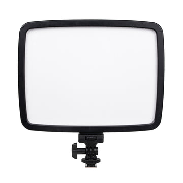 Ultrasoft 68B LED Light - Bi-Color 6"x8"