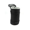 Deluxe Lens Case - LC8