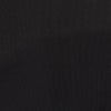 Wrinkle Resistant Backdrop 10'x20' - Black