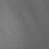 Wrinkle Resistant Backdrop 10'x20' - Grey