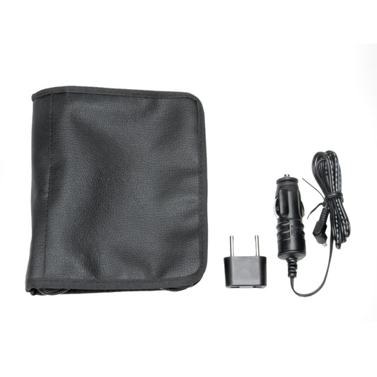 Traveler   Travel Kit