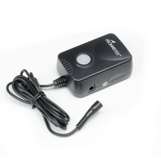 XtraPower Universal Digital Camera Power Supply