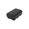 Battery %26 Charger Kit for Sony NP-FZ100