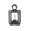 Camera Phone Tripod Mount