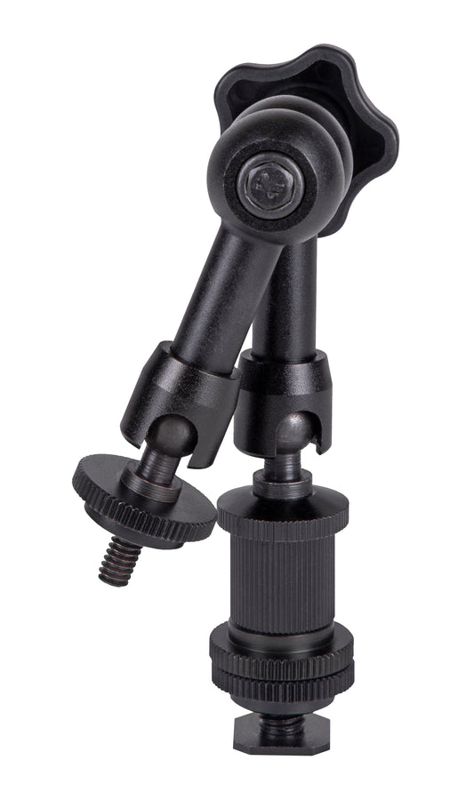 7" Articulating Arm