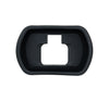 Eyecup - Long for Nikon DK29