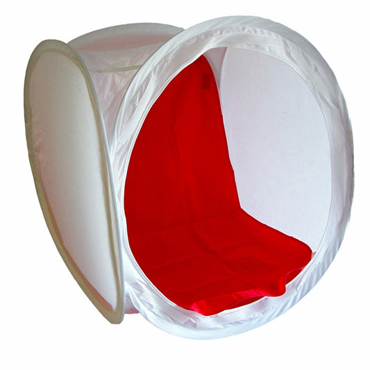 Pop-Up LiteTent - 24" x 24"