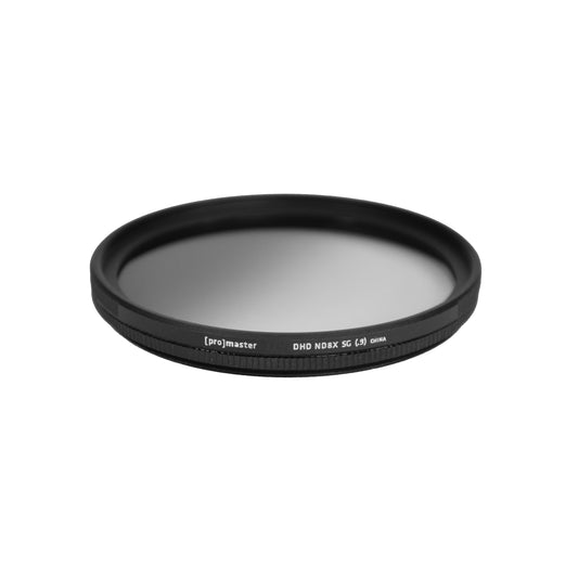 77MM ND8X SOFT GRAD ND DIG HD