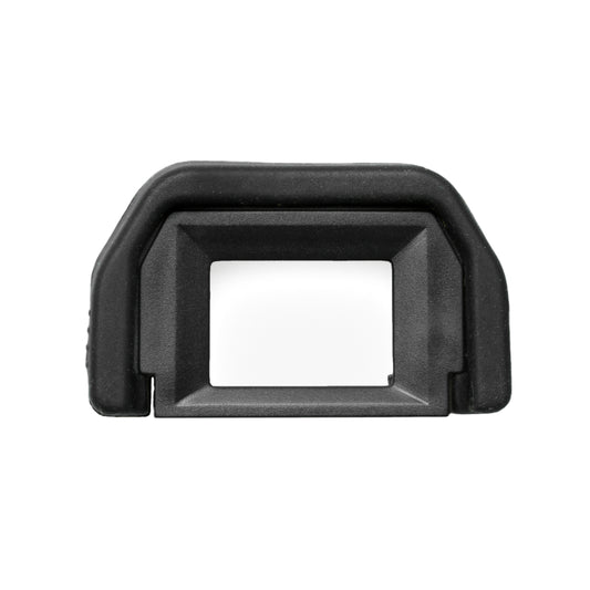 Eyecup for Canon EF