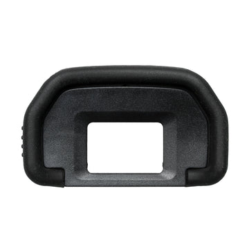 Eyecup for Canon EB