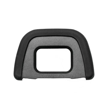 Eyecup for Nikon DK21 %2f DK23