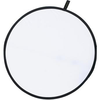 42" Collapsible Reflector - Translucent