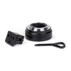 AF Lens Adapter for Canon EF - EF-M