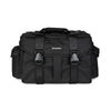 Professional Cine Bag - Large