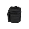 Professional Cine Bag - Large