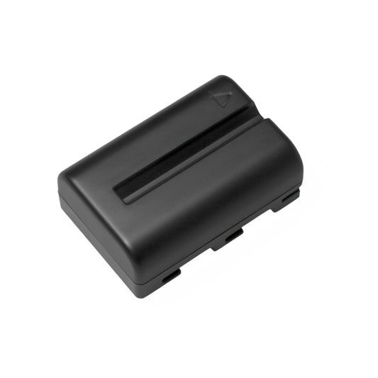 Li-ion Battery for Sony NP-FM500H