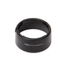 ES68 Replacement Lens Hood for Canon