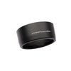 ES68 Replacement Lens Hood for Canon