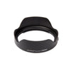 EW82 Replacement Lens Hood for Canon