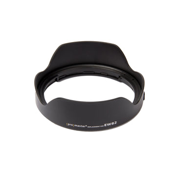 EW82 Replacement Lens Hood for Canon