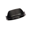 EW82 Replacement Lens Hood for Canon