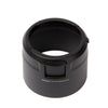 ET83D Replacement Lens hood for Canon