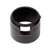 ET83D Replacement Lens hood for Canon