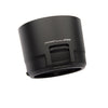 ET83D Replacement Lens hood for Canon