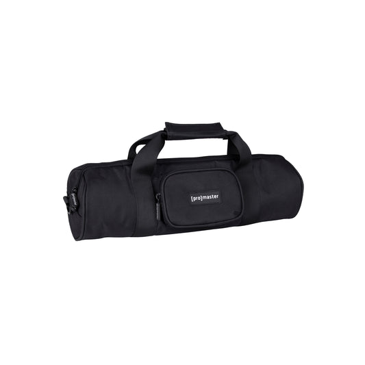 Tripod Case TC-16 - 16