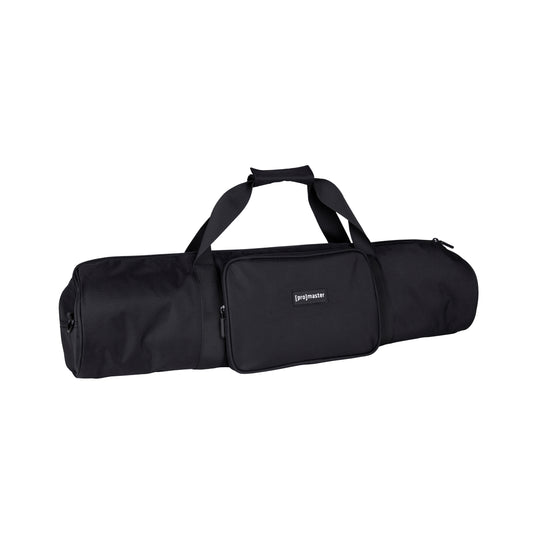 Tripod Case TC-24 - 24