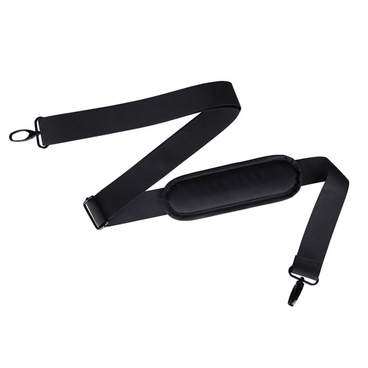 Tripod Case TC-26 - 26