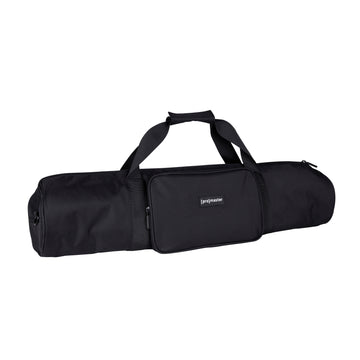 Tripod Case TC-28 - 28%22