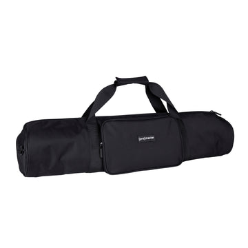 Tripod Case TC-34 - 34%22