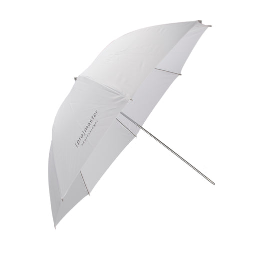 WEEKENDER UMBRELLA - 30