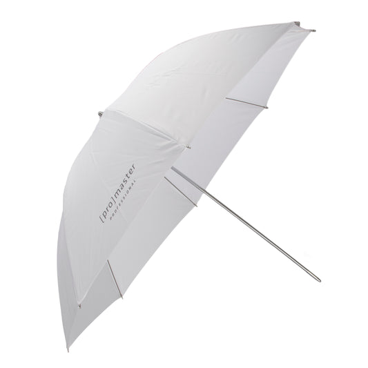 WEEKENDER UMBRELLA - 45