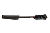 Professional MPV428+ Convertible Monopod