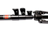 Professional MPV428+ Convertible Monopod