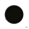 49mm Variable ND Filter - HGX Prime (1.3 - 8 stops)