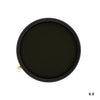 49mm Variable ND Filter - HGX Prime (1.3 - 8 stops)