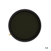 55mm Variable ND Filter - HGX Prime (1.3 - 8 stops)